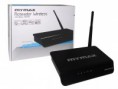 ROTEADOR MYMAX 04 PORTAS BIVOLT R$ 65,90